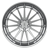 SV15 DEEP CONCAVE FS